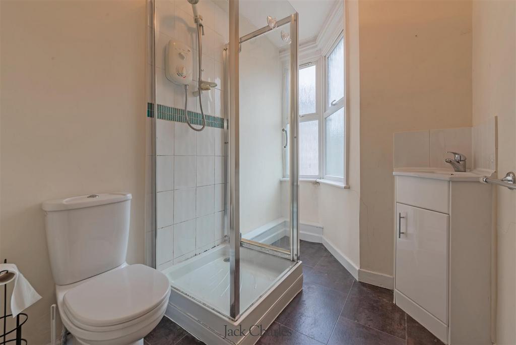 1 Mountfield, Flat 4-8.jpg