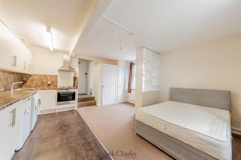 undefined, Mountfield Road, Tunbridge Wells