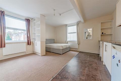 undefined, Mountfield Road, Tunbridge Wells