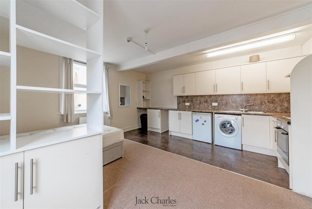 1 Mountfield, Flat 4-10.jpg