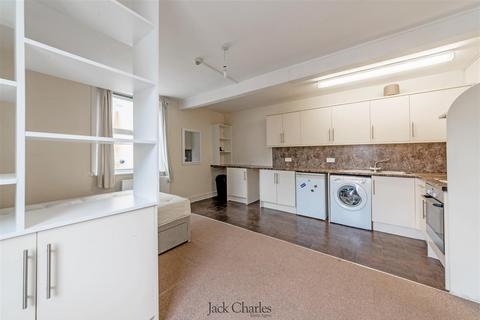 undefined, Mountfield Road, Tunbridge Wells
