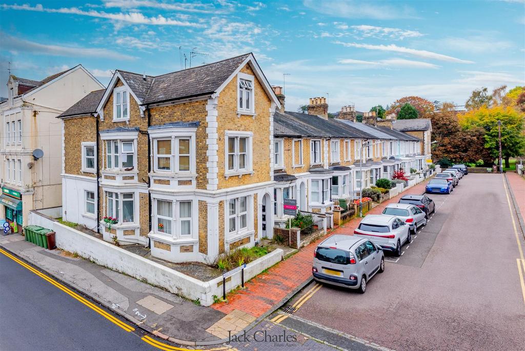 1 Mountfield, Flat 4-6.jpg
