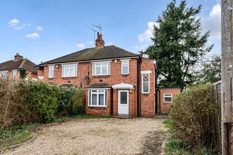 undefined, Woodcote Way, Caversham, Reading, RG4