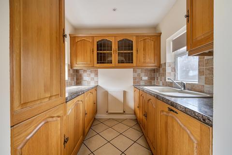 undefined, Woodcote Way, Caversham, Reading, RG4