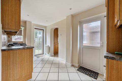 undefined, Woodcote Way, Caversham, Reading, RG4