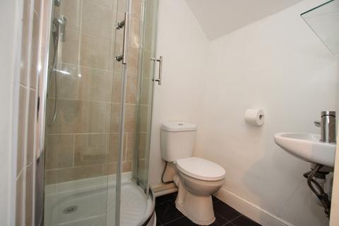 undefined, 60 Wellington Street, Kettering, Northamptonshire, NN16