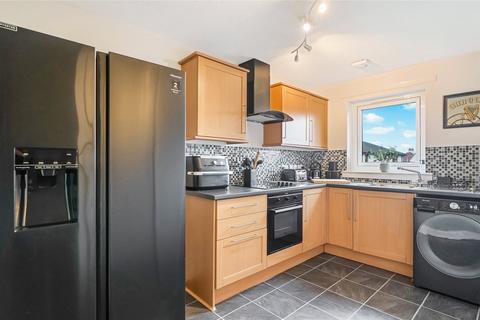 undefined, Ladysgate Court, Carronshore, Falkirk, Stirlingshire, FK2