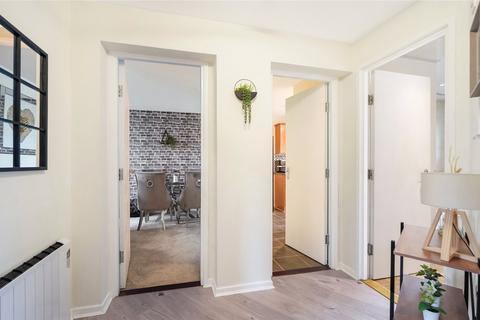 undefined, Ladysgate Court, Carronshore, Falkirk, Stirlingshire, FK2