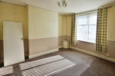 undefined, Leeds Road, Nelson, BB9