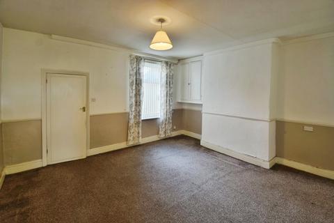 undefined, Leeds Road, Nelson, BB9