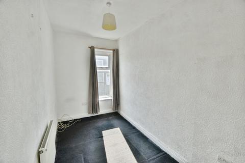 undefined, Leeds Road, Nelson, BB9