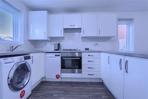 undefined, Springfield Road, Middlesbrough