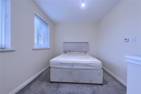 undefined, Springfield Road, Middlesbrough