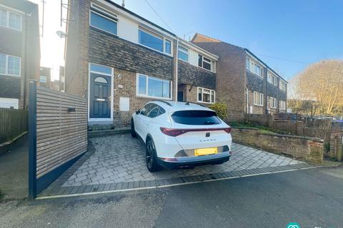 undefined, Thoresby Road, Lower Walkley, S6 2PG