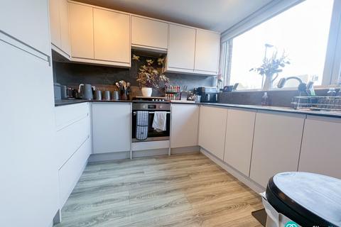 undefined, Thoresby Road, Lower Walkley, S6 2PG