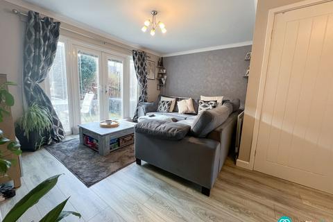 undefined, Thoresby Road, Lower Walkley, S6 2PG