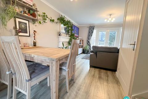 undefined, Thoresby Road, Lower Walkley, S6 2PG