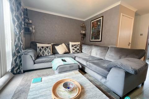 undefined, Thoresby Road, Lower Walkley, S6 2PG