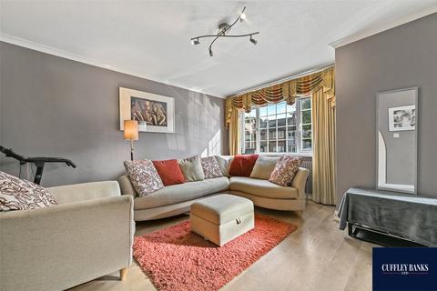 undefined, Berkeley Avenue, Greenford, Middlesex, UB6