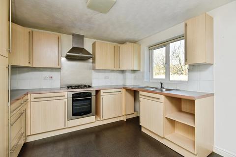 undefined, Bullrushes Close, STOKE-ON-TRENT, Staffordshire, ST1