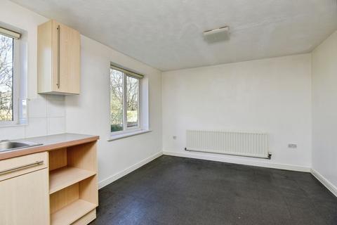 undefined, Bullrushes Close, STOKE-ON-TRENT, Staffordshire, ST1