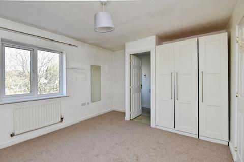 undefined, Bullrushes Close, STOKE-ON-TRENT, Staffordshire, ST1
