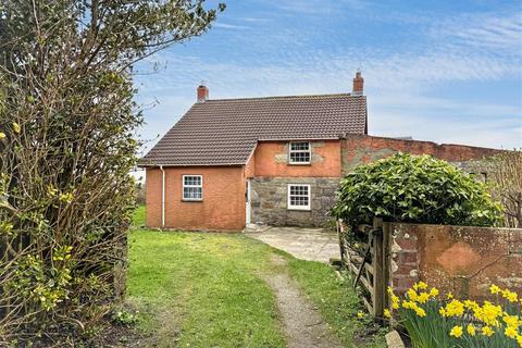 3 bedroom cottage for sale, Helston TR13