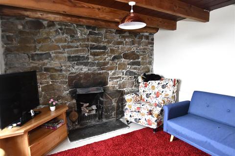 3 bedroom cottage for sale, Helston TR13
