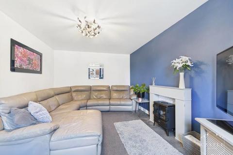 4 bedroom detached house for sale, Holywell Fields, Hinckley
