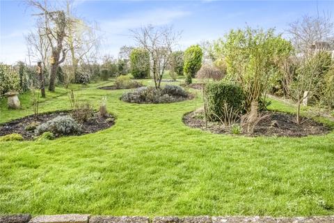undefined, Paradise Farm, Chippenham SN15