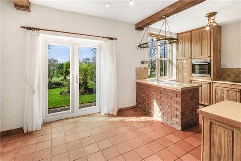 undefined, Paradise Farm, Chippenham SN15