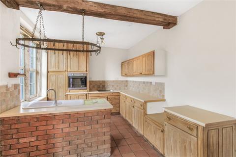 undefined, Paradise Farm, Chippenham SN15