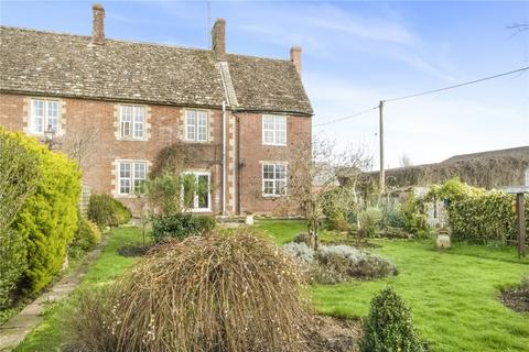 undefined, Paradise Farm, Chippenham SN15
