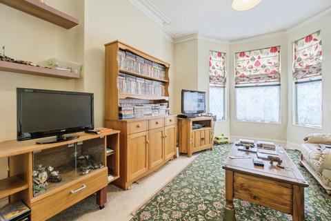 2 bedroom house for sale, Third Avenue, Camels Head, Plymouth, Devon, PL2