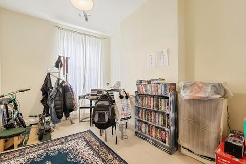 2 bedroom house for sale, Third Avenue, Camels Head, Plymouth, Devon, PL2