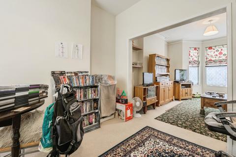 2 bedroom house for sale, Third Avenue, Camels Head, Plymouth, Devon, PL2