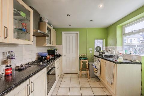 2 bedroom house for sale, Third Avenue, Camels Head, Plymouth, Devon, PL2