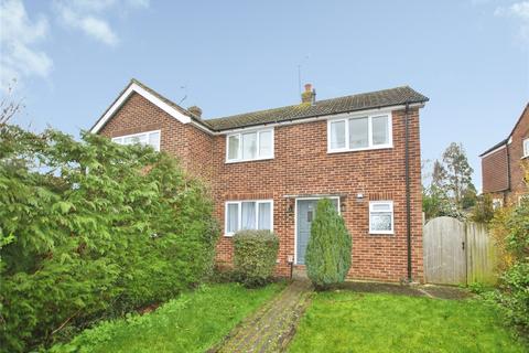 undefined, Moss Walk, Chelmsford, CM2