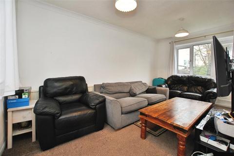 undefined, Moss Walk, Chelmsford, CM2