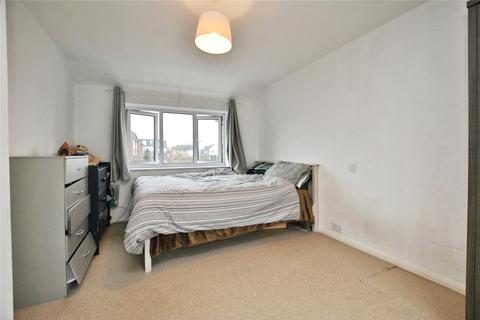 undefined, Moss Walk, Chelmsford, CM2