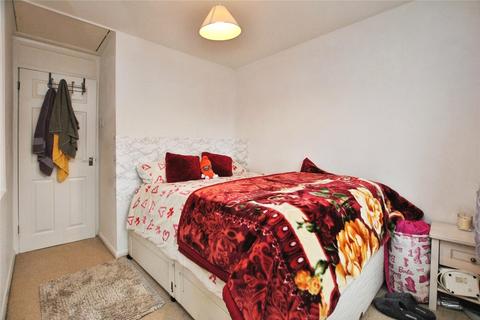 undefined, Moss Walk, Chelmsford, CM2