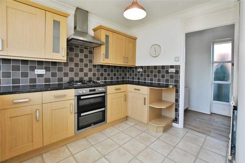 2 bedroom semi-detached house to rent, Moss Walk, Chelmsford, CM2
