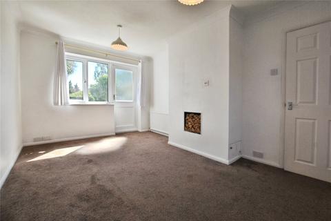 2 bedroom semi-detached house to rent, Moss Walk, Chelmsford, CM2