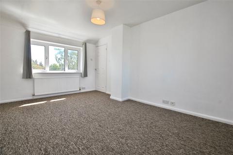 2 bedroom semi-detached house to rent, Moss Walk, Chelmsford, CM2