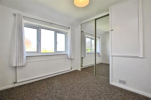2 bedroom semi-detached house to rent, Moss Walk, Chelmsford, CM2