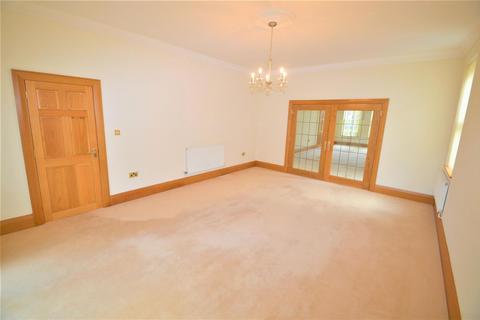 4 bedroom house to rent, Fullwell Avenue, London, IG6