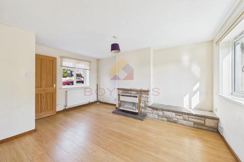3 bedroom terraced house for sale, Bourne Court, Braintree CM7
