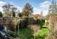 Additional image 21 of Eastcote Lane, Harrow