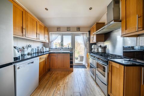 undefined, Eastcote Lane, Harrow