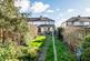Additional image 10 of Eastcote Lane, Harrow